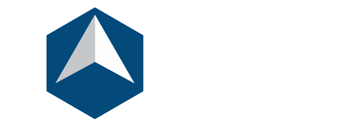 Avida Tecnologia