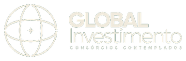 Global Investimento — Consórcios Contemplados