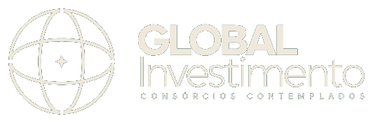 Global Investimento
