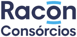 Racon Consórcios