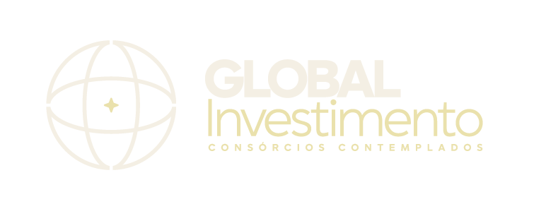Global Investimento
